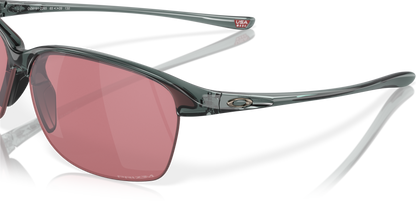 OAKLEY OO9191 UNSTOPPABLE 919122 65