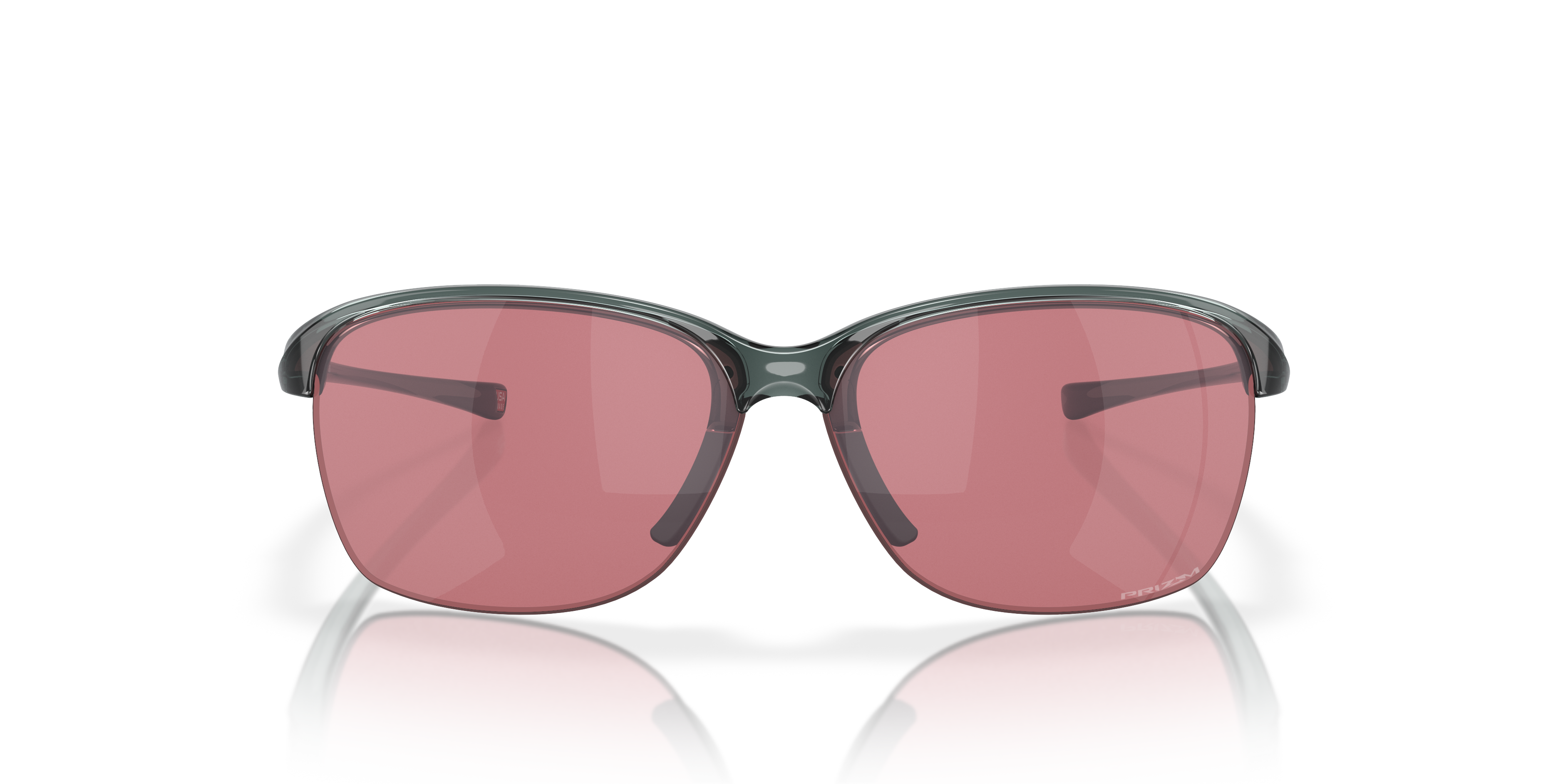 OAKLEY OO9191 UNSTOPPABLE 919122 65