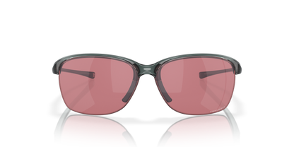 OAKLEY OO9191 UNSTOPPABLE 919122 65