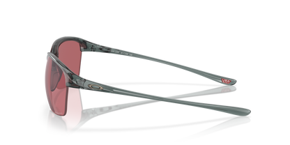 OAKLEY OO9191 UNSTOPPABLE 919122 65