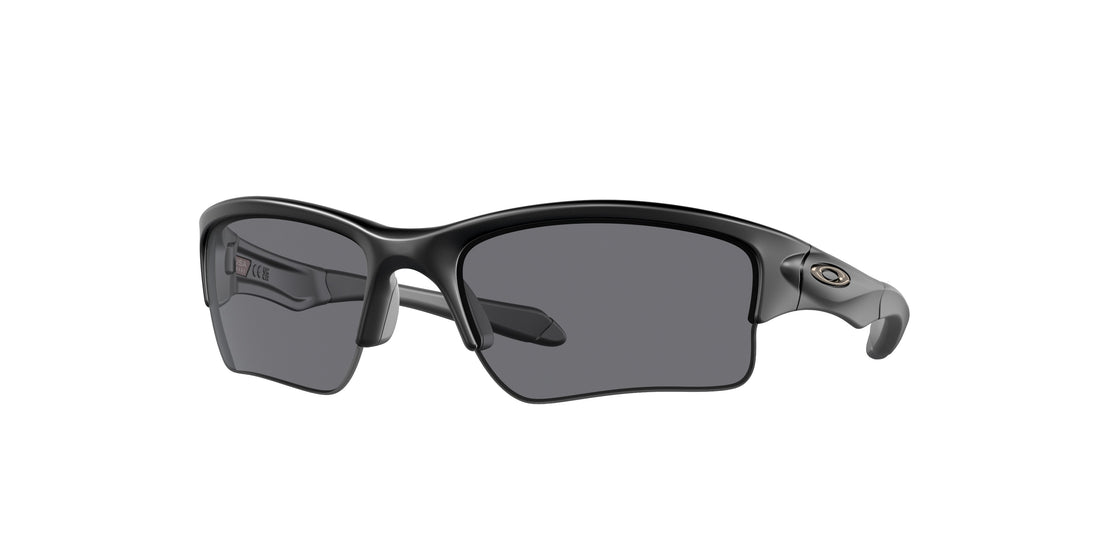 Gafas de sol oakley oo9200 quarter jacket 920006 masculino talla 61mm - Vista principal