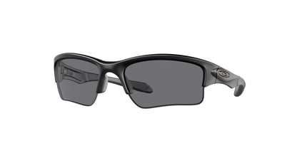 OAKLEY OO9200 QUARTER JACKET 920006 61