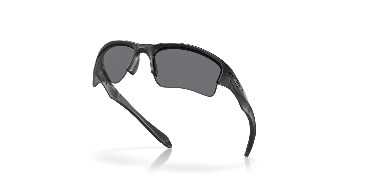 OAKLEY OO9200 QUARTER JACKET 920006 61