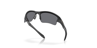 OAKLEY OO9200 QUARTER JACKET 920006 61