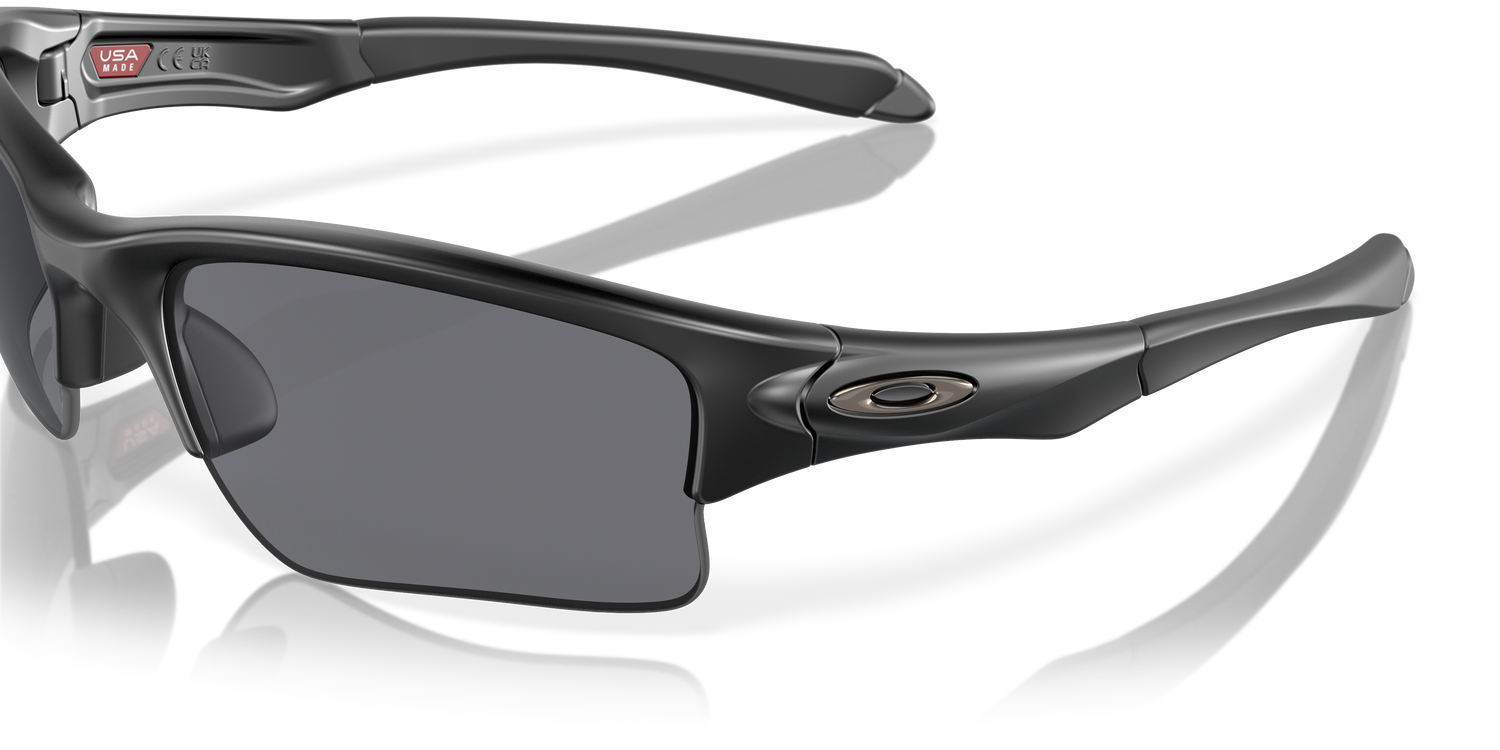 OAKLEY OO9200 QUARTER JACKET 920006 61