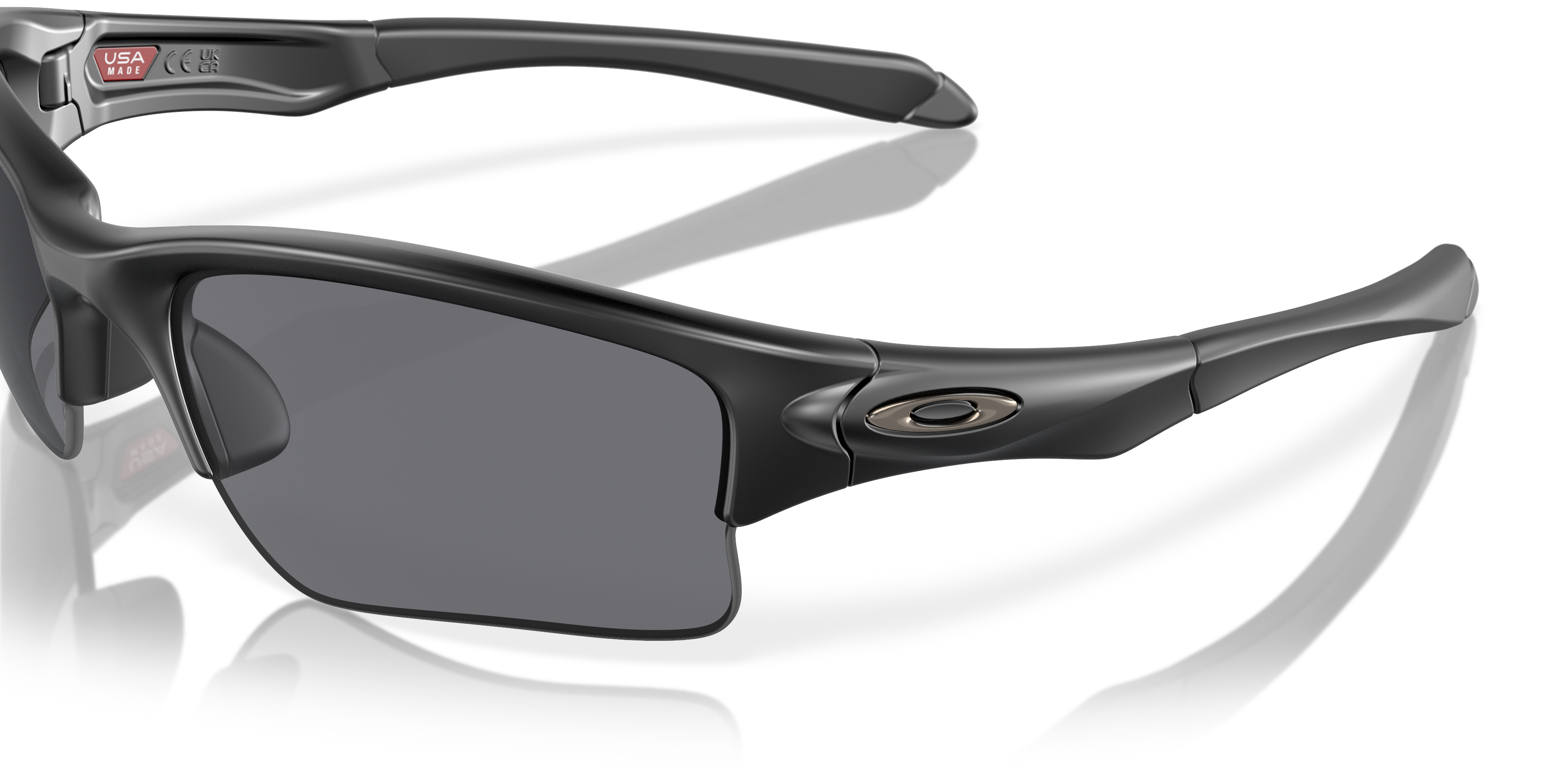 OAKLEY OO9200 QUARTER JACKET 920006 61