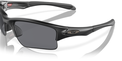 OAKLEY OO9200 QUARTER JACKET 920006 61