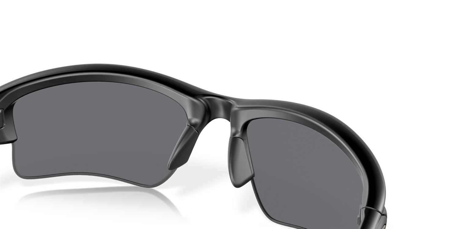 OAKLEY OO9200 QUARTER JACKET 920006 61