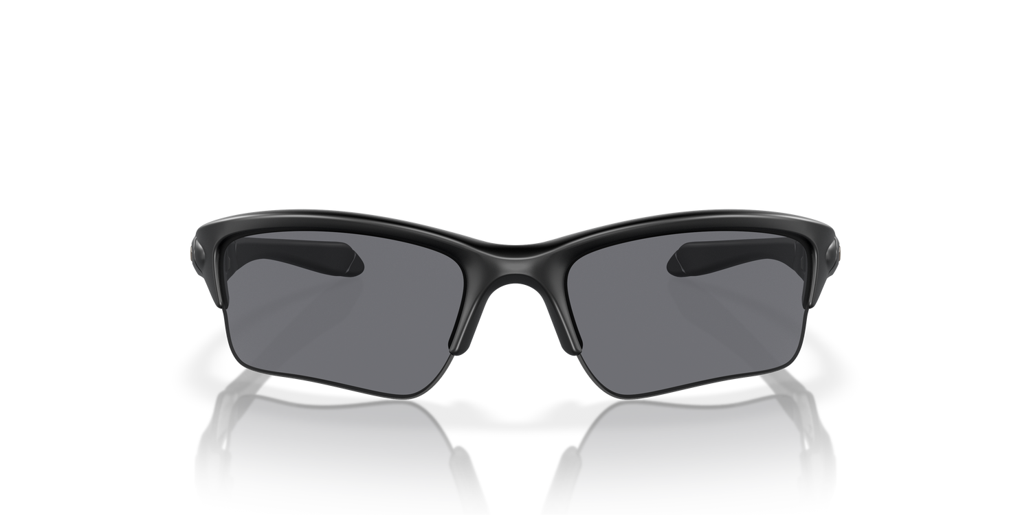 OAKLEY OO9200 QUARTER JACKET 920006 61