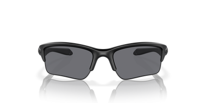 OAKLEY OO9200 QUARTER JACKET 920006 61