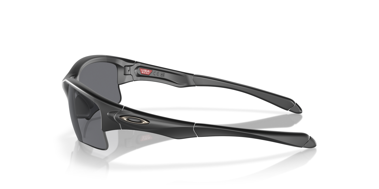 OAKLEY OO9200 QUARTER JACKET 920006 61