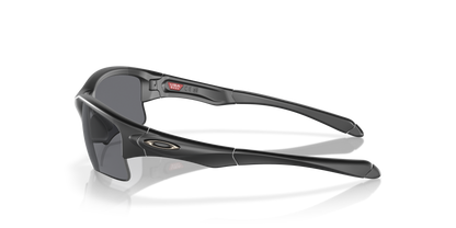 OAKLEY OO9200 QUARTER JACKET 920006 61