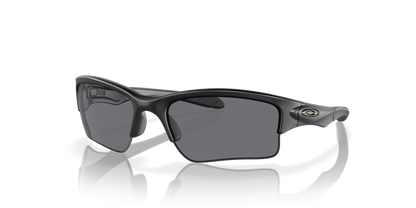 OAKLEY OO9200 QUARTER JACKET 920006 61