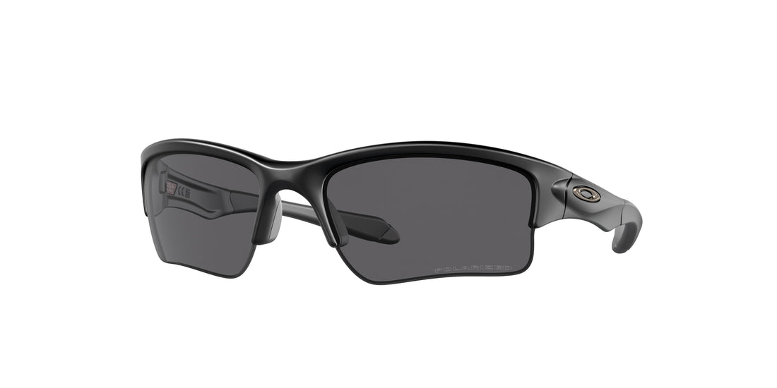 Gafas de sol oakley oo9200 quarter jacket 920007 masculino talla 61mm - Vista principal