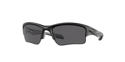 OAKLEY OO9200 QUARTER JACKET 920007 61