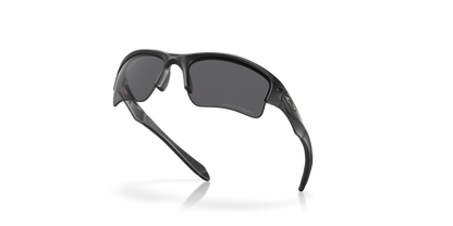 OAKLEY OO9200 QUARTER JACKET 920007 61
