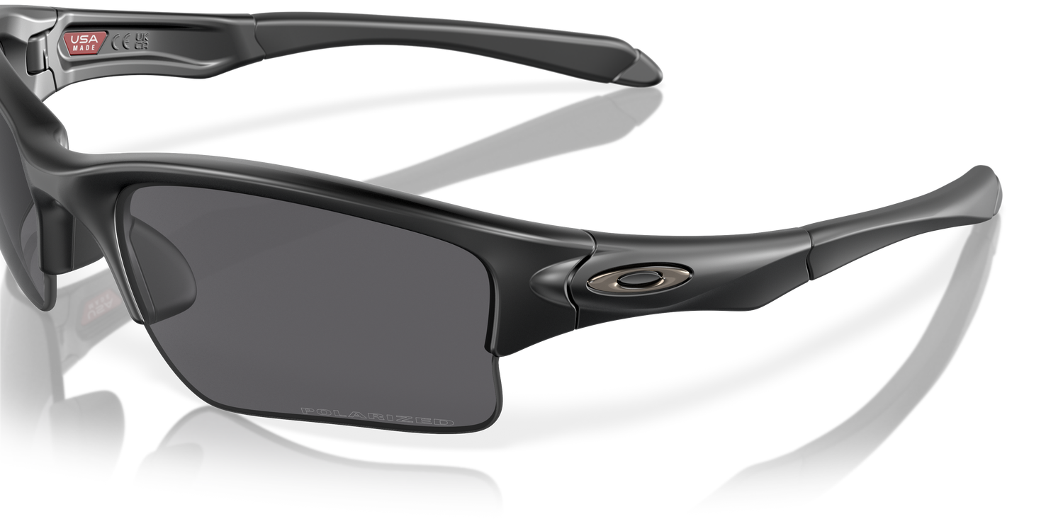 OAKLEY OO9200 QUARTER JACKET 920007 61
