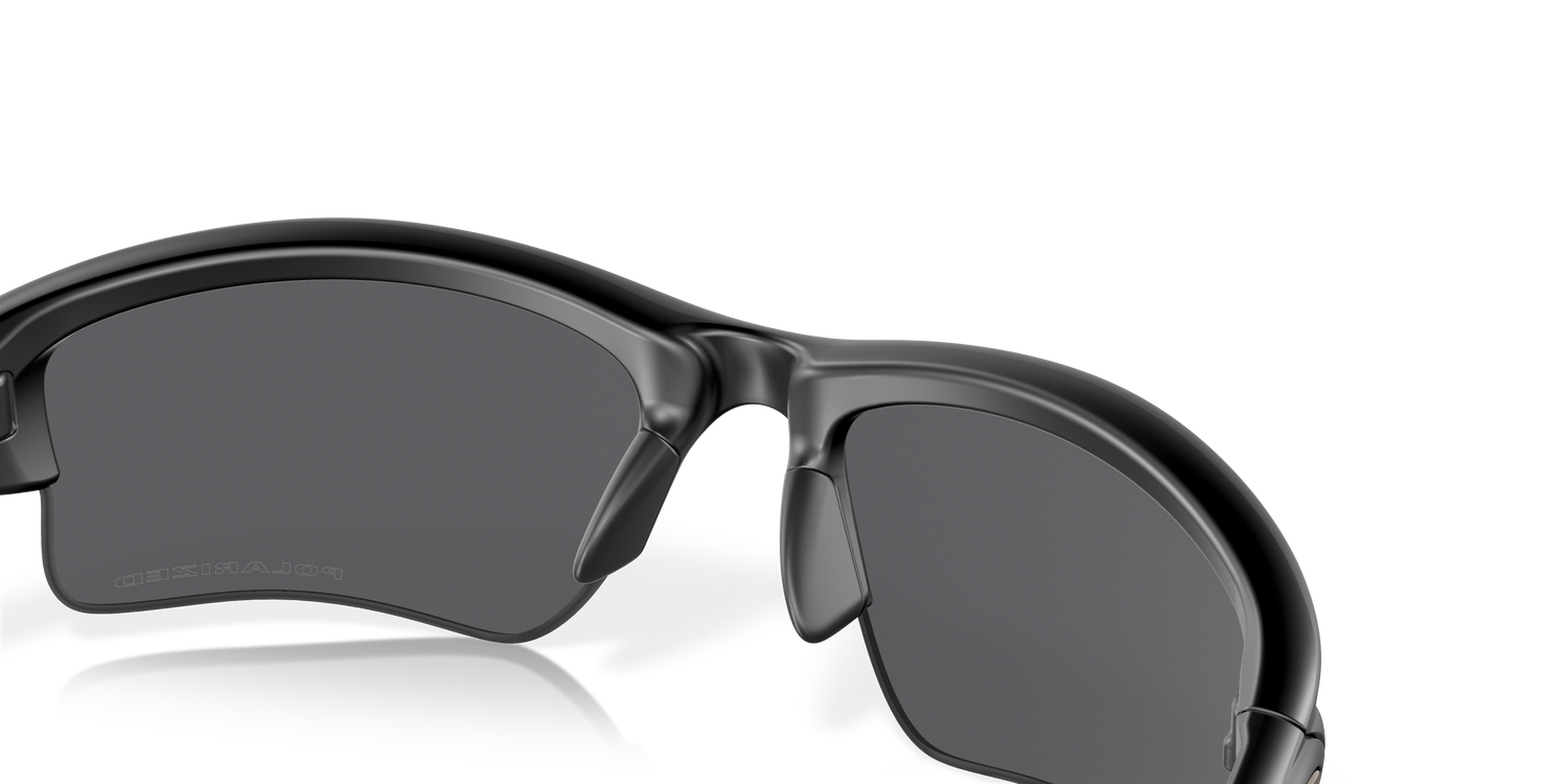 OAKLEY OO9200 QUARTER JACKET 920007 61