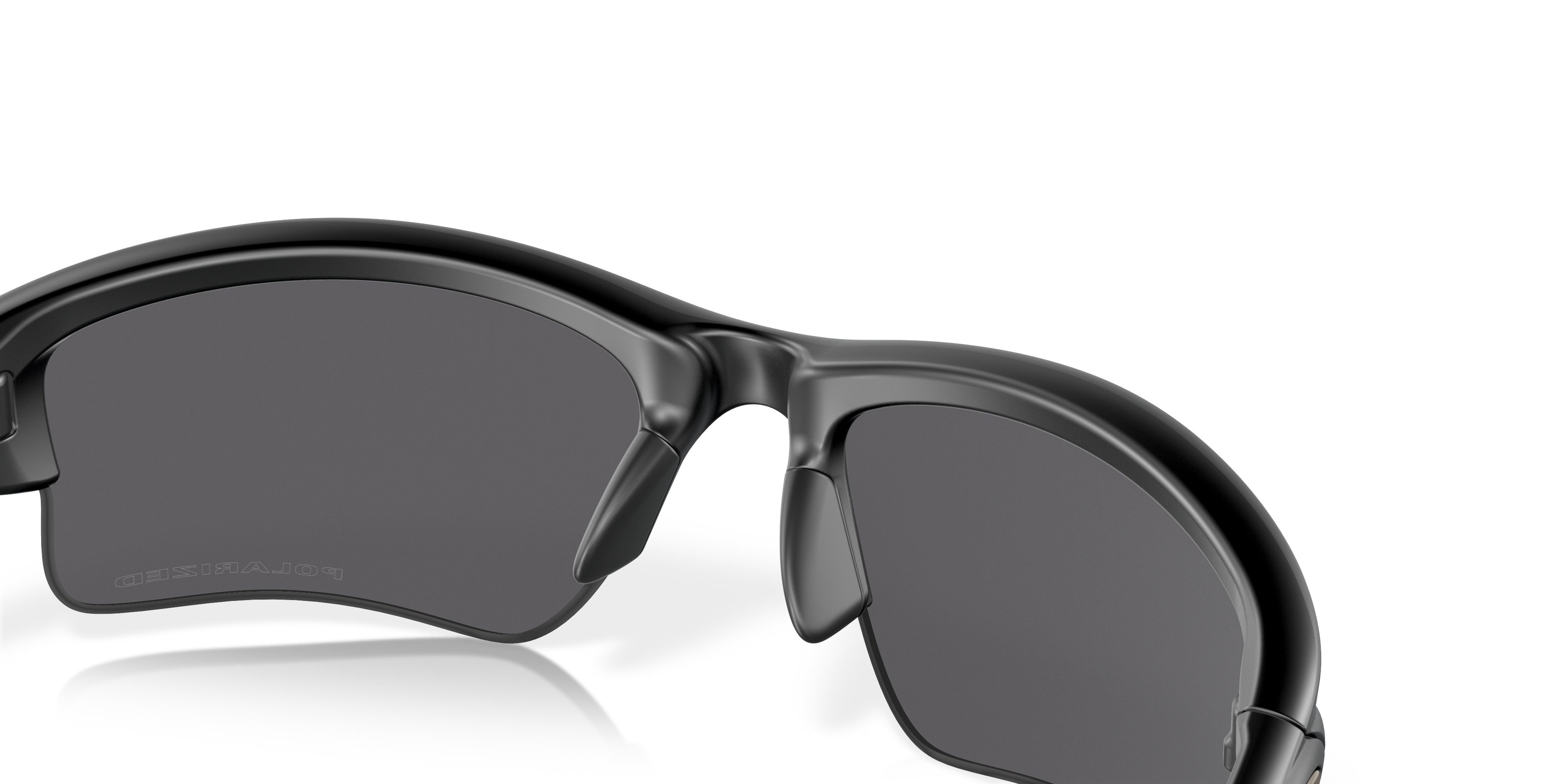 OAKLEY OO9200 QUARTER JACKET 920007 61