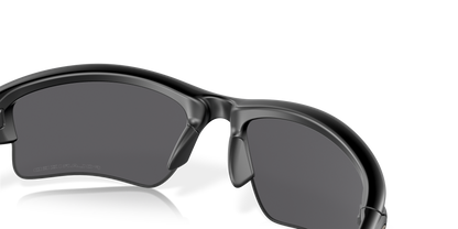 OAKLEY OO9200 QUARTER JACKET 920007 61