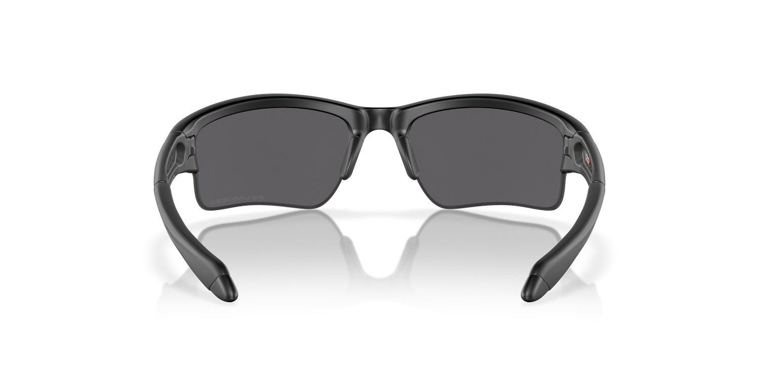 OAKLEY OO9200 QUARTER JACKET 920007 61