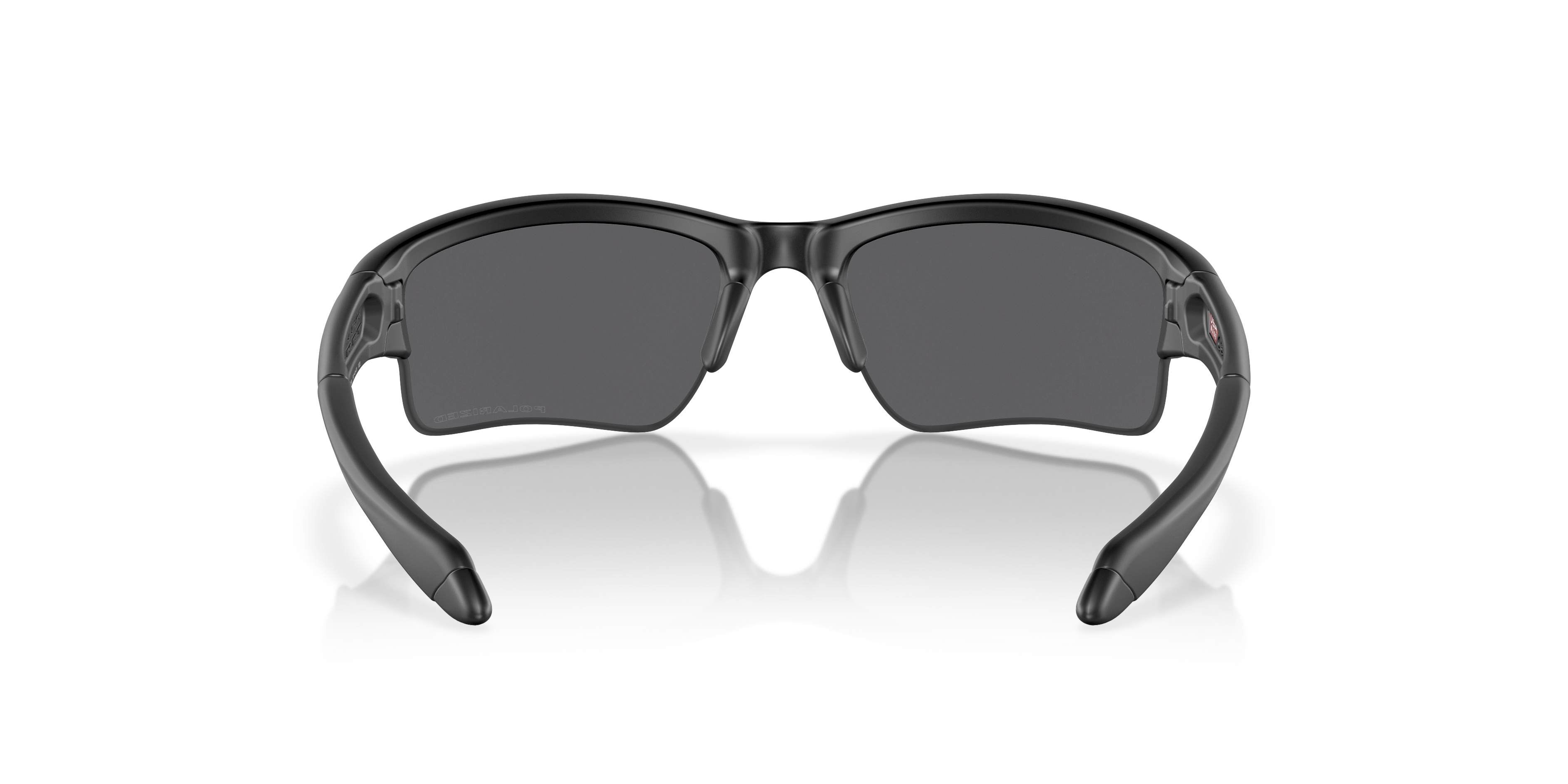 OAKLEY OO9200 QUARTER JACKET 920007 61