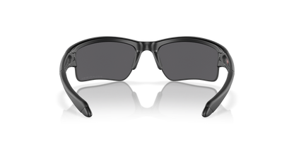 OAKLEY OO9200 QUARTER JACKET 920007 61