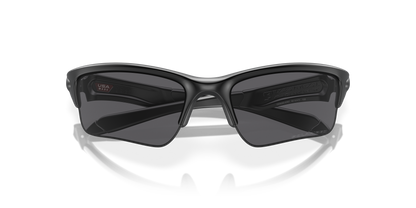 OAKLEY OO9200 QUARTER JACKET 920007 61