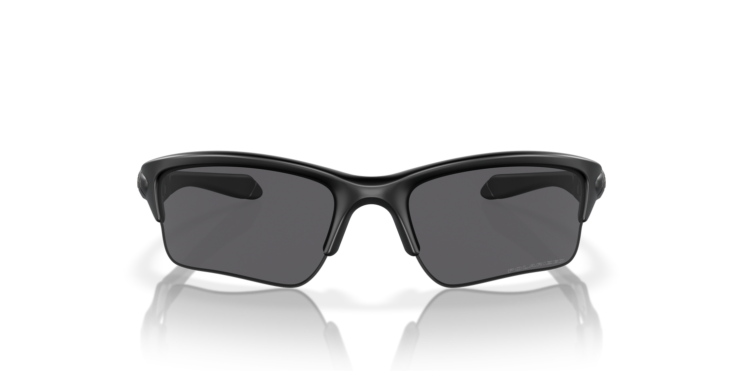 OAKLEY OO9200 QUARTER JACKET 920007 61