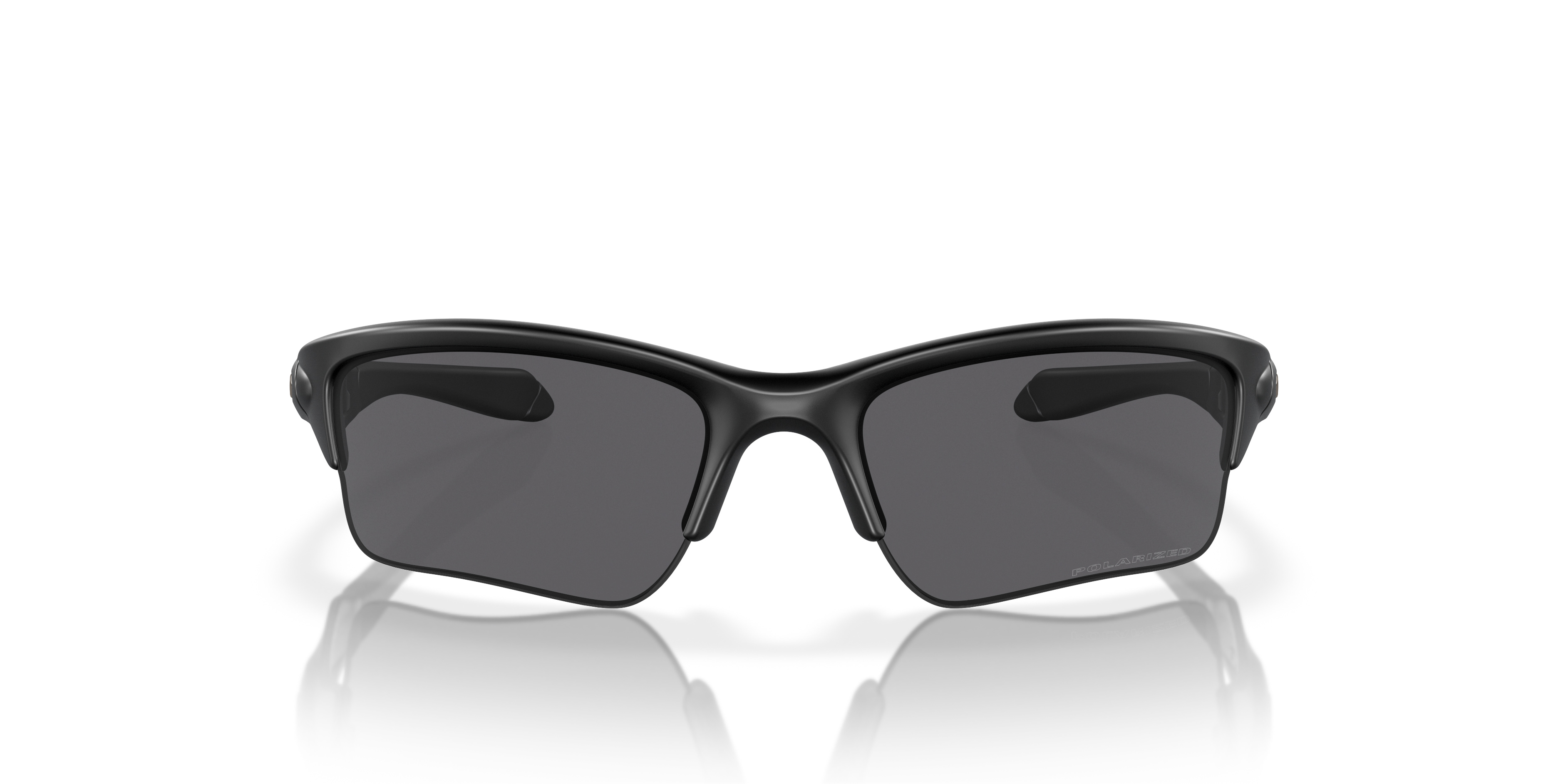 OAKLEY OO9200 QUARTER JACKET 920007 61