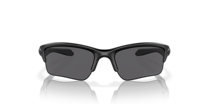 OAKLEY OO9200 QUARTER JACKET 920007 61