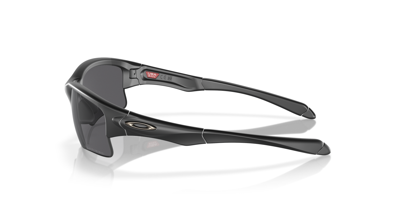 OAKLEY OO9200 QUARTER JACKET 920007 61