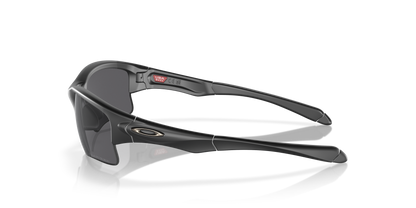 OAKLEY OO9200 QUARTER JACKET 920007 61