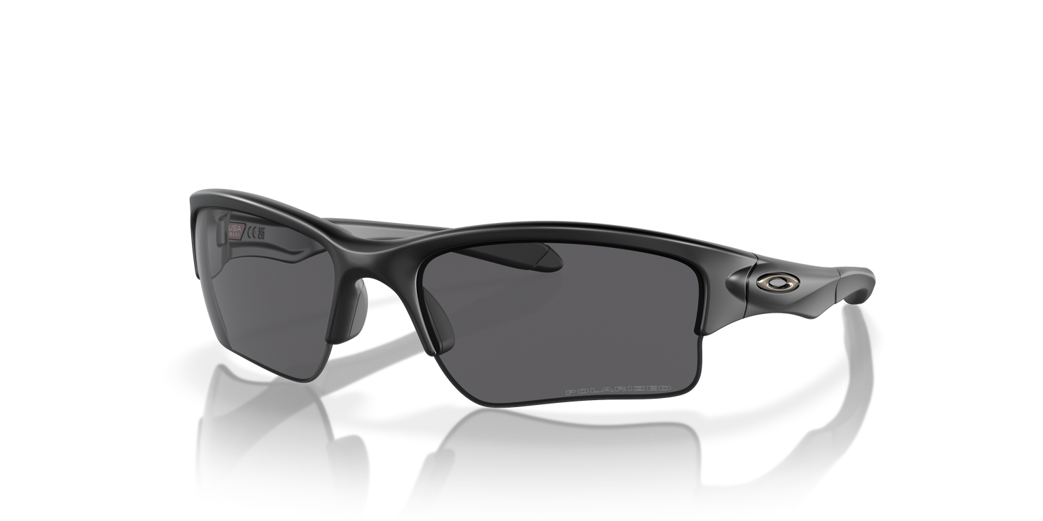 OAKLEY OO9200 QUARTER JACKET 920007 61