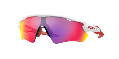 OAKLEY OO9208 RADAR EV PATH 920805 38