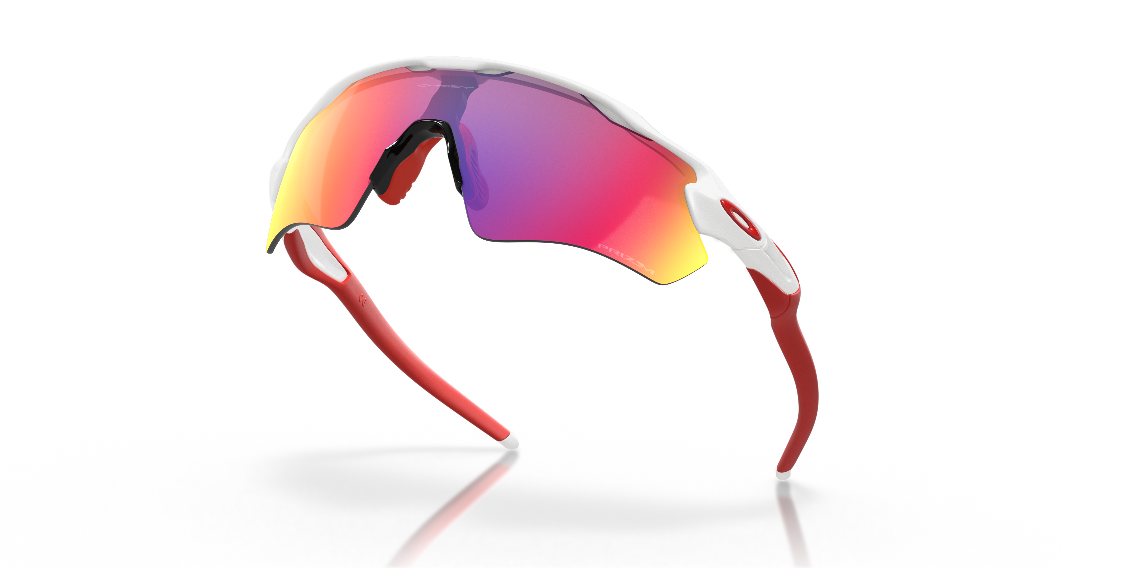 OAKLEY OO9208 RADAR EV PATH 920805 38