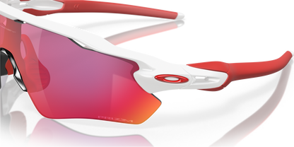 OAKLEY OO9208 RADAR EV PATH 920805 38