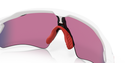 OAKLEY OO9208 RADAR EV PATH 920805 38