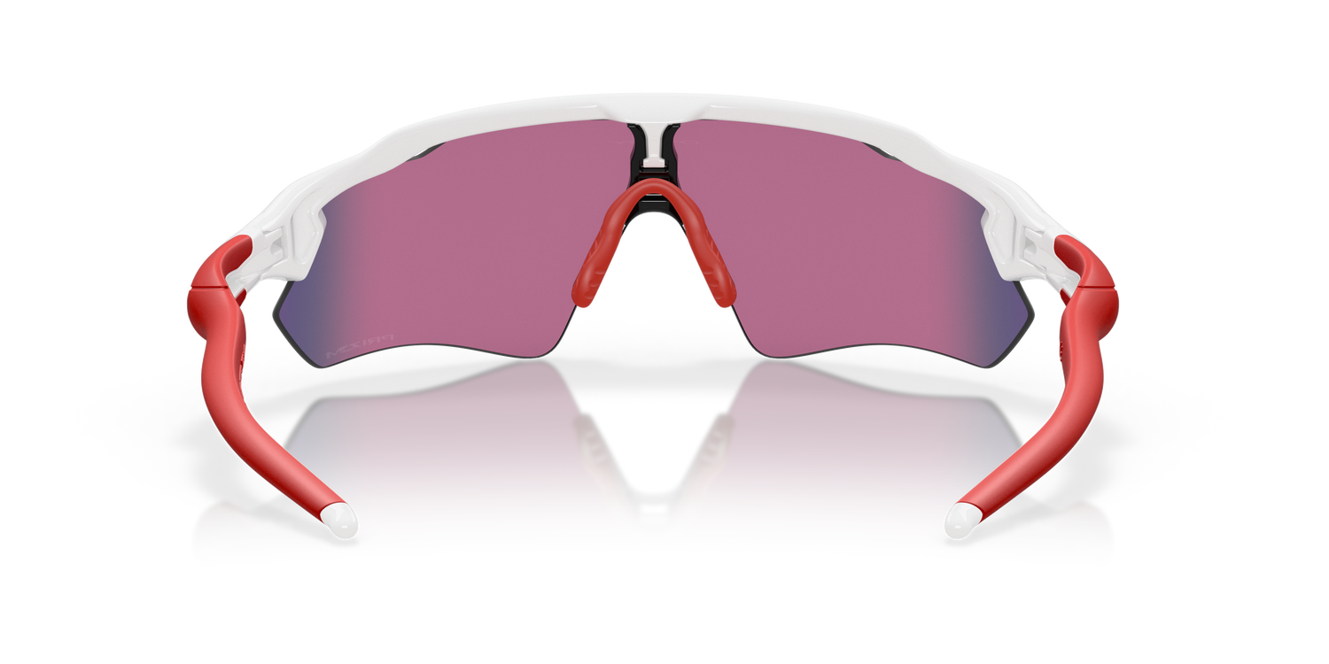 OAKLEY OO9208 RADAR EV PATH 920805 38