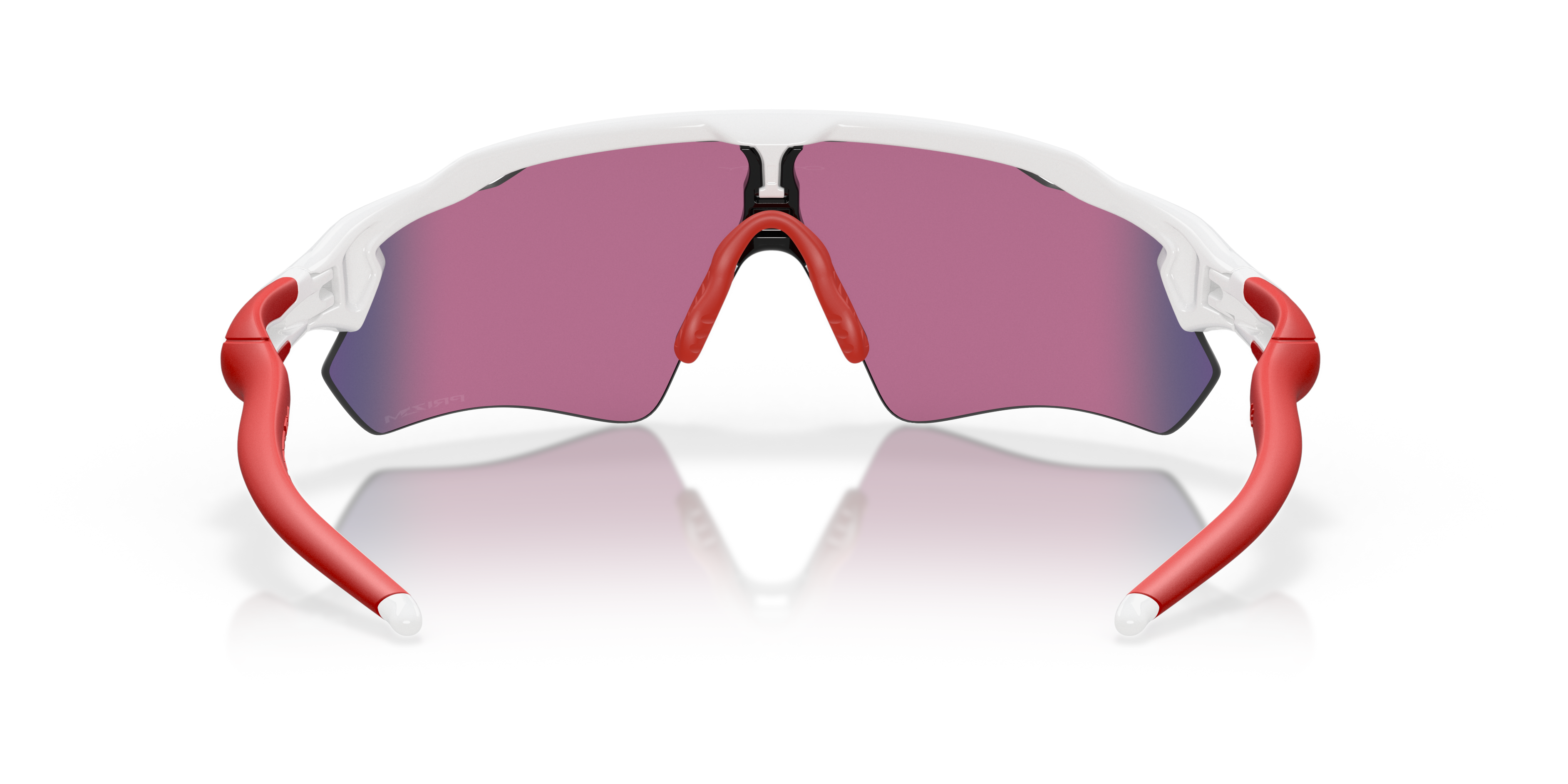 OAKLEY OO9208 RADAR EV PATH 920805 38
