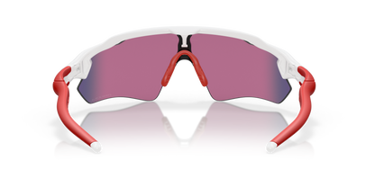 OAKLEY OO9208 RADAR EV PATH 920805 38