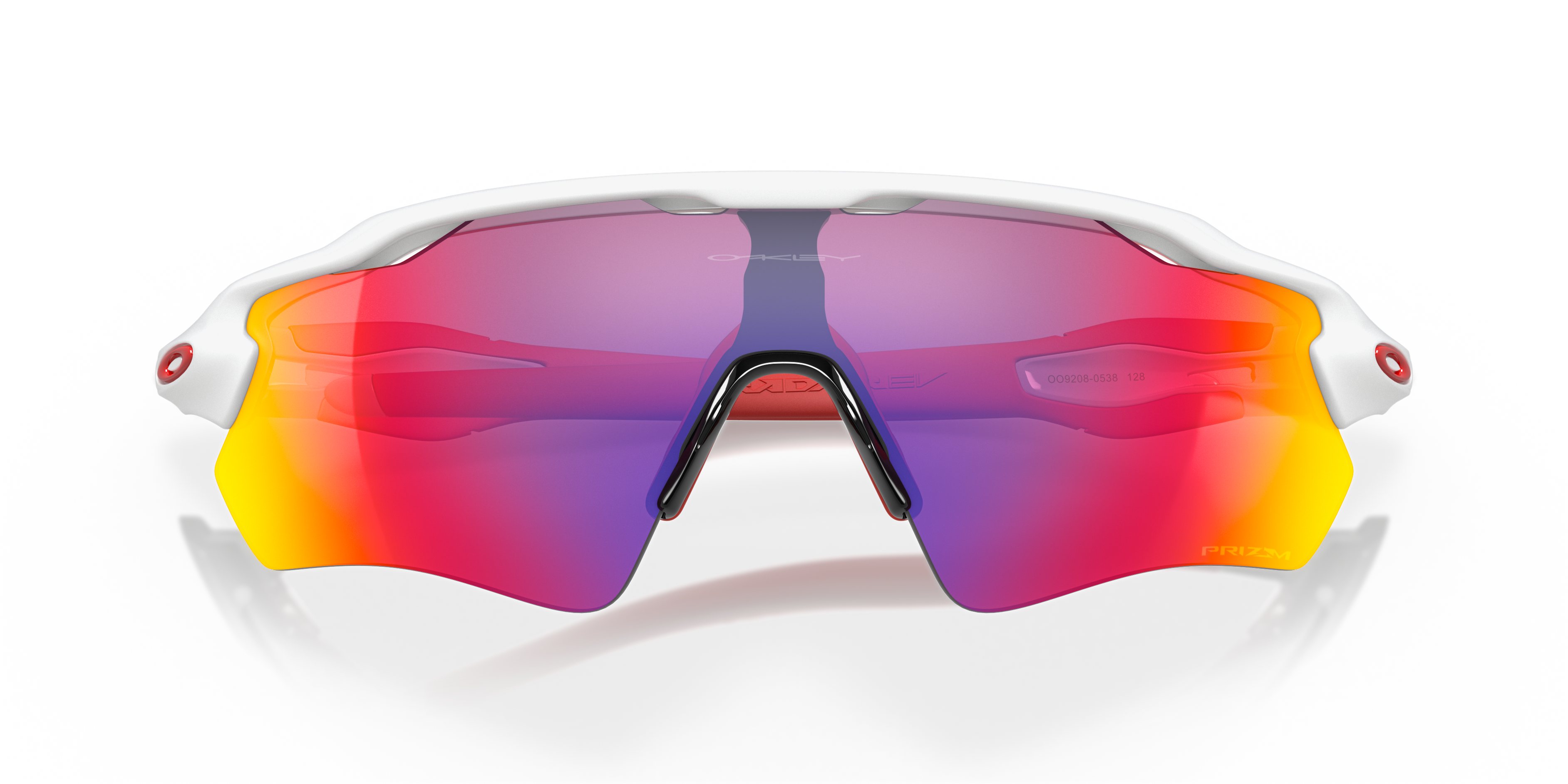 OAKLEY OO9208 RADAR EV PATH 920805 38