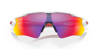 OAKLEY OO9208 RADAR EV PATH 920805 38