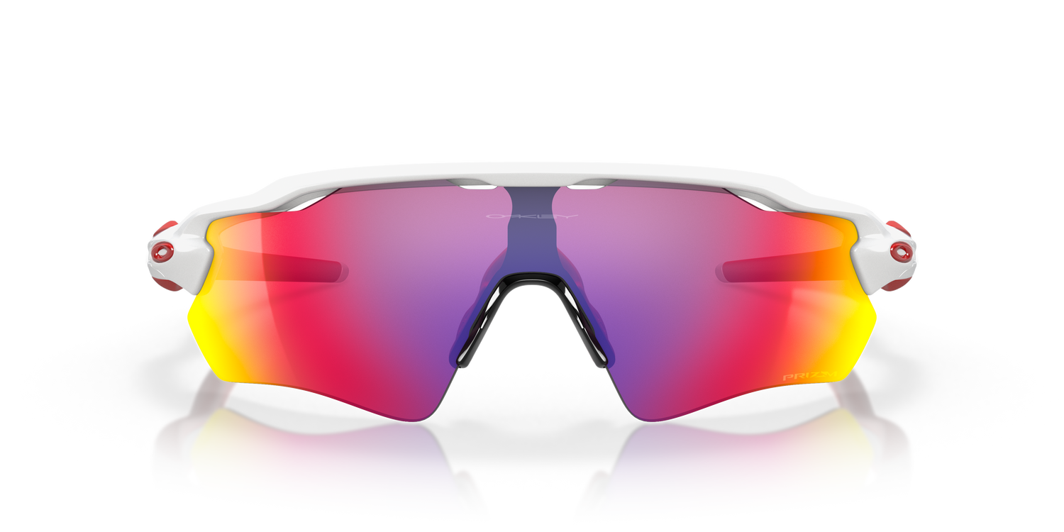 OAKLEY OO9208 RADAR EV PATH 920805 38