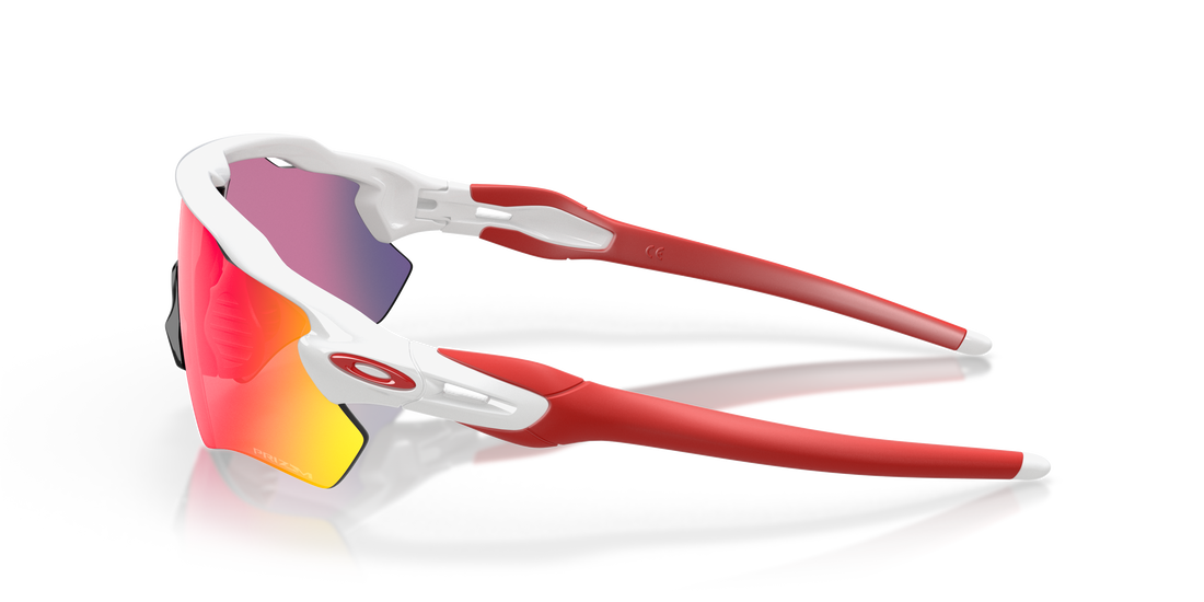 Lunettes de soleil oakley oo9208 radar ev path 920805 masculina taille 38mm - Vue détaillée