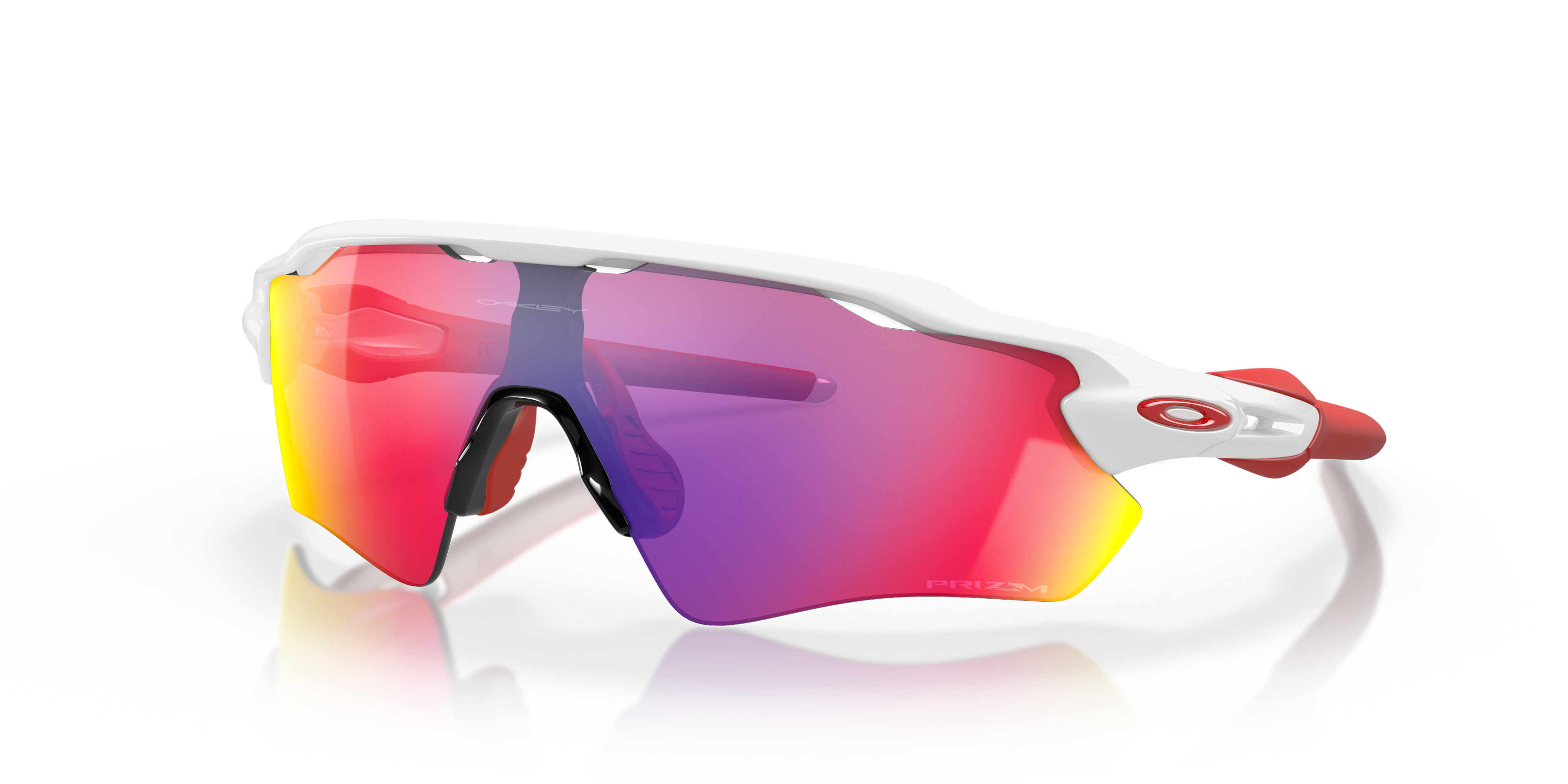 OAKLEY OO9208 RADAR EV PATH 920805 38