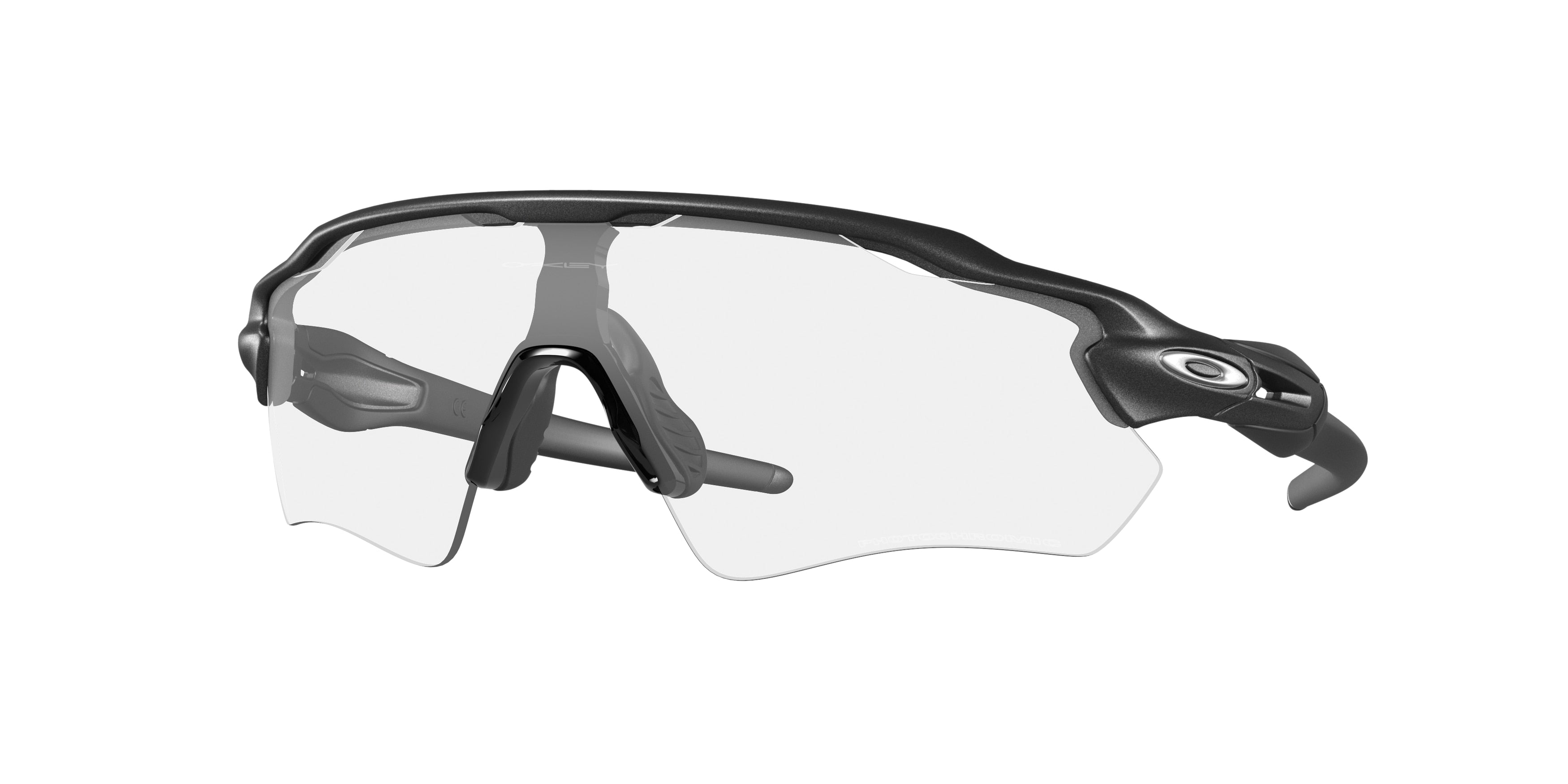 OAKLEY OO9208 RADAR EV PATH 920813 38