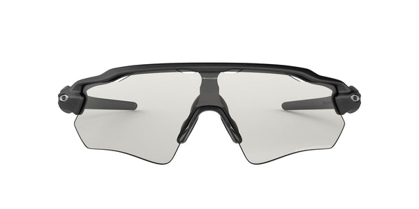 OAKLEY OO9208 RADAR EV PATH 920813 38