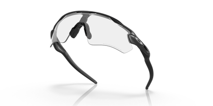 OAKLEY OO9208 RADAR EV PATH 920813 38