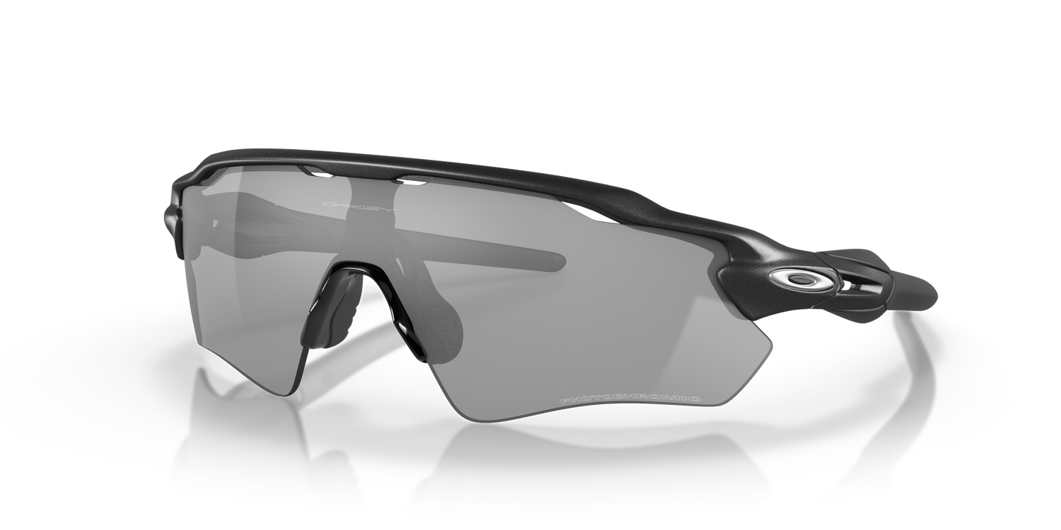 OAKLEY OO9208 RADAR EV PATH 920813 38